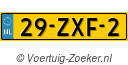 29ZXF2