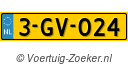 3GV024