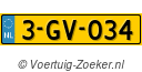 3-GV-034