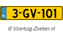 3GV101
