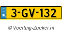 3GV132