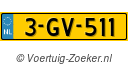 3GV511