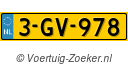 3GV978