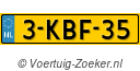 3KBF35