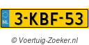 3KBF53