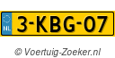 3KBG07
