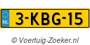3KBG15