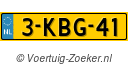 3KBG41