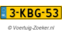 3KBG53
