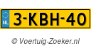 3KBH40