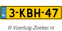 3KBH47