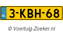 3KBH68