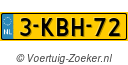 3KBH72