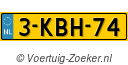 3KBH74