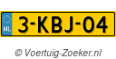 3KBJ04