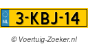 3KBJ14