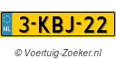 3KBJ22