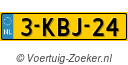 3KBJ24