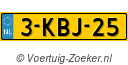 3KBJ25