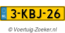 3KBJ26