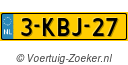 3KBJ27