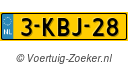 3KBJ28