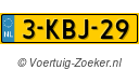3KBJ29