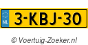 3KBJ30