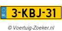 3KBJ31