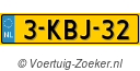 3KBJ32