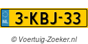3KBJ33