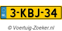 3KBJ34