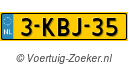 3KBJ35
