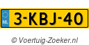 3KBJ40
