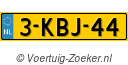 3KBJ44