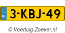3KBJ49