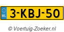 3KBJ50