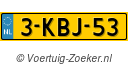 3KBJ53
