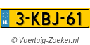 3KBJ61