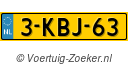 3KBJ63