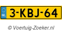 3KBJ64