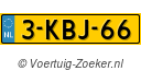 3KBJ66