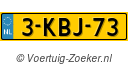 3KBJ73