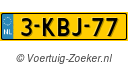 3KBJ77