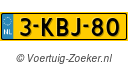 3KBJ80