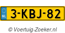 3KBJ82