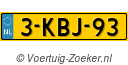 3KBJ93
