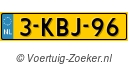 3KBJ96