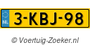 3KBJ98