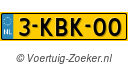 3KBK00